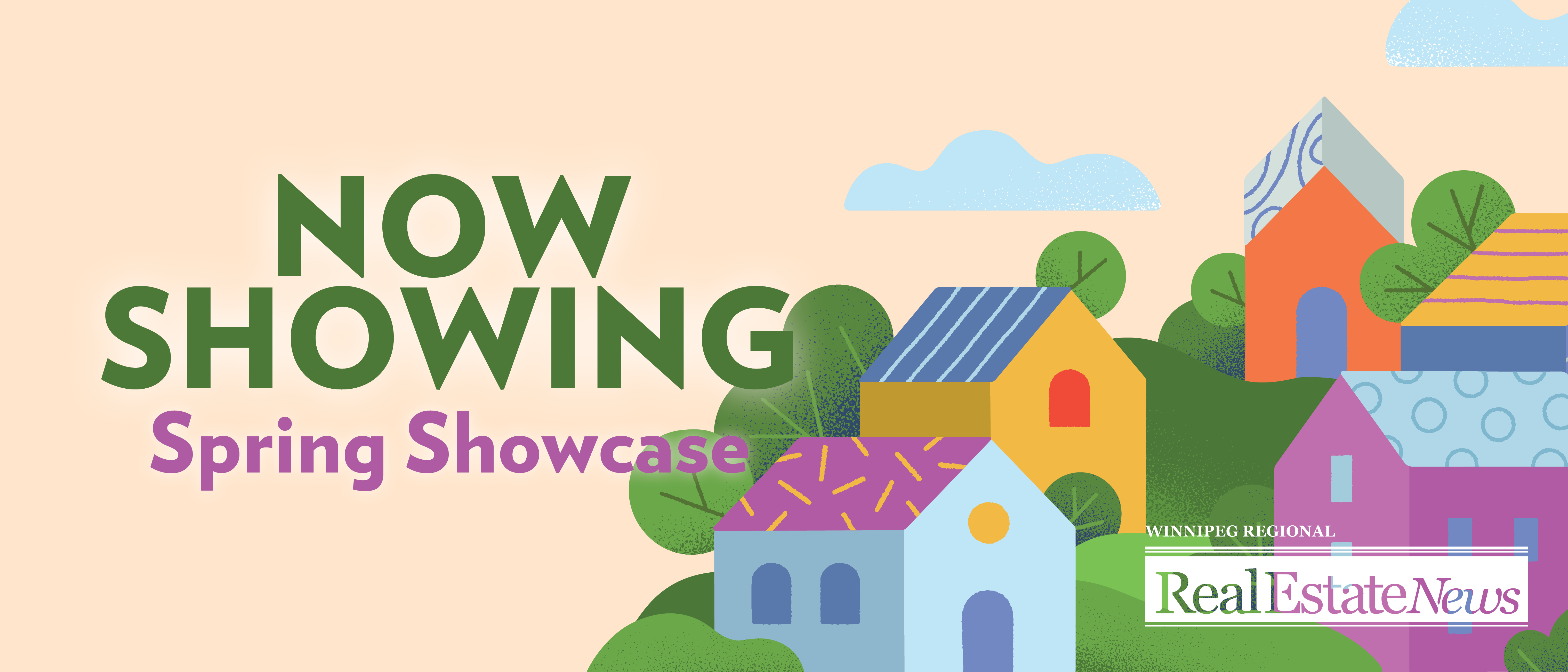 Virtual paper Now Showing banner.jpg (2.64 MB)